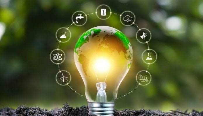 هل تعلم عن ترشيد استهلاك الكهرباء للاذاعة المدرسية